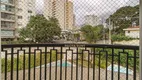 Foto 66 de Casa de Condomínio com 4 Quartos à venda, 620m² em Campo Belo, São Paulo