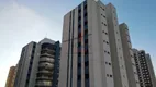 Foto 5 de Apartamento com 3 Quartos à venda, 152m² em Tatuapé, São Paulo