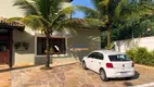 Foto 3 de Casa de Condomínio com 4 Quartos à venda, 291m² em Enseada, Guarujá