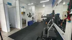 Foto 8 de Ponto Comercial à venda, 52m² em Centro, Florianópolis