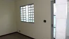 Foto 6 de Casa com 2 Quartos para alugar, 60m² em Cangaíba, São Paulo