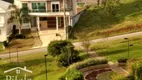Foto 2 de Sobrado com 5 Quartos à venda, 422m² em Jardim do Golf I, Jandira