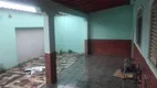 Foto 3 de Casa com 3 Quartos à venda, 700m² em Setor Sul, Brasília