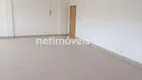 Foto 7 de Sala Comercial à venda, 95m² em União, Belo Horizonte