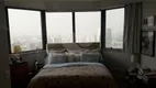 Foto 36 de Apartamento com 4 Quartos à venda, 225m² em Panamby, São Paulo