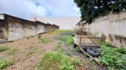 Foto 4 de Lote/Terreno à venda, 300m² em Nossa Senhora Aparecida, Uberlândia