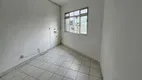 Foto 3 de Sala Comercial para alugar, 20m² em Vila Marieta, São Paulo