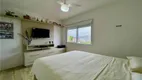 Foto 17 de Apartamento com 3 Quartos à venda, 79m² em Cristo Redentor, Porto Alegre