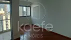 Foto 3 de Apartamento com 3 Quartos para venda ou aluguel, 144m² em Vila Alexandria, São Paulo