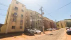 Foto 12 de Apartamento com 2 Quartos para alugar, 39m² em Aberta dos Morros, Porto Alegre