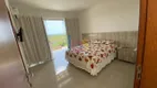 Foto 16 de Casa com 3 Quartos à venda, 140m² em Arraial D'Ajuda, Porto Seguro