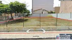 Foto 2 de Lote/Terreno à venda, 750m² em Pituba, Salvador