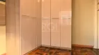 Foto 6 de Apartamento com 3 Quartos à venda, 75m² em Cristal, Porto Alegre