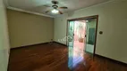 Foto 4 de Casa com 3 Quartos à venda, 229m² em Nova América, Piracicaba