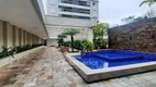 Foto 5 de Apartamento com 3 Quartos para alugar, 86m² em Gleba Fazenda Palhano, Londrina
