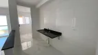 Foto 13 de Apartamento com 2 Quartos à venda, 72m² em Vila Atlântica, Mongaguá