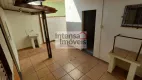 Foto 14 de Sobrado com 3 Quartos à venda, 130m² em Jardim Alice, Taubaté