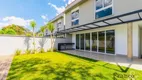 Foto 4 de Casa de Condomínio com 4 Quartos à venda, 424m² em Jardim Cordeiro, São Paulo