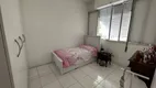 Foto 19 de Apartamento com 3 Quartos à venda, 108m² em Leme, Rio de Janeiro