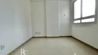 Foto 8 de Apartamento com 3 Quartos à venda, 100m² em Praia da Costa, Vila Velha