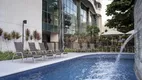 Foto 3 de Apartamento com 3 Quartos para alugar, 81m² em Boa Viagem, Recife