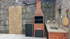 Foto 44 de Casa de Condomínio com 3 Quartos para alugar, 119m² em Parque do Ingá, Teresópolis