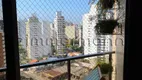 Foto 13 de Apartamento com 4 Quartos à venda, 266m² em Aclimação, São Paulo