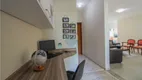 Foto 64 de Casa com 4 Quartos à venda, 280m² em Jardim Ibiti do Paco, Sorocaba