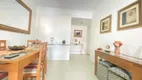 Foto 16 de Apartamento com 3 Quartos à venda, 85m² em Jacarepaguá, Rio de Janeiro