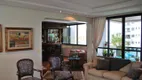 Foto 3 de Apartamento com 4 Quartos à venda, 250m² em Campo Belo, São Paulo
