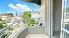 Foto 11 de Apartamento com 3 Quartos à venda, 140m² em Agronômica, Florianópolis