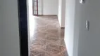 Foto 5 de Casa com 3 Quartos à venda, 171m² em Mumbuca, Maricá