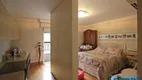 Foto 11 de Apartamento com 3 Quartos à venda, 315m² em Alto de Pinheiros, São Paulo