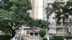 Foto 3 de Apartamento com 3 Quartos à venda, 66m² em Vila Gomes Cardim, São Paulo