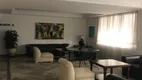 Foto 11 de Apartamento com 2 Quartos à venda, 70m² em Vila Alexandria, São Paulo