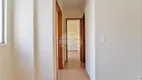 Foto 13 de Apartamento com 2 Quartos à venda, 53m² em Hauer, Curitiba