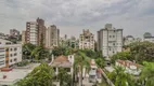 Foto 19 de Apartamento com 2 Quartos à venda, 75m² em Petrópolis, Porto Alegre
