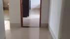 Foto 12 de Casa de Condomínio com 3 Quartos à venda, 200m² em Setor Habitacional Arniqueira, Brasília