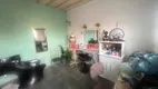 Foto 53 de Casa com 3 Quartos à venda, 195m² em Jardim Leblon, Belo Horizonte