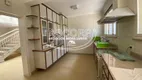 Foto 23 de Sobrado com 3 Quartos à venda, 243m² em Vila Rezende, Piracicaba