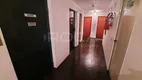 Foto 6 de Apartamento com 3 Quartos à venda, 102m² em Centro, Ribeirão Preto