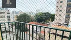 Foto 10 de Apartamento com 3 Quartos à venda, 75m² em Barro Vermelho, Vitória