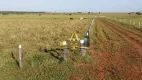 Foto 2 de Fazenda/Sítio com 1 Quarto à venda, 100m² em Zona Rural, Campo Grande