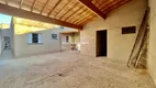 Foto 22 de Casa com 3 Quartos à venda, 85m² em Jardim Monte Feliz, Piracicaba
