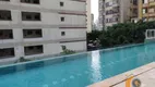 Foto 20 de Apartamento com 1 Quarto para alugar, 68m² em Consolação, São Paulo