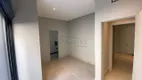 Foto 59 de Casa de Condomínio com 3 Quartos à venda, 360m² em Monte Alegre, Piracicaba