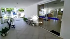 Foto 15 de Cobertura com 2 Quartos à venda, 170m² em Ingleses do Rio Vermelho, Florianópolis
