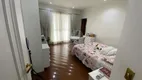 Foto 70 de Casa de Condomínio com 5 Quartos à venda, 1280m² em Centro, Santana de Parnaíba