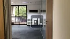 Foto 8 de Sala Comercial para alugar, 100m² em Bela Vista, São Paulo