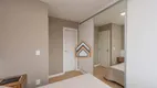 Foto 16 de Apartamento com 3 Quartos à venda, 65m² em Petrópolis, Porto Alegre